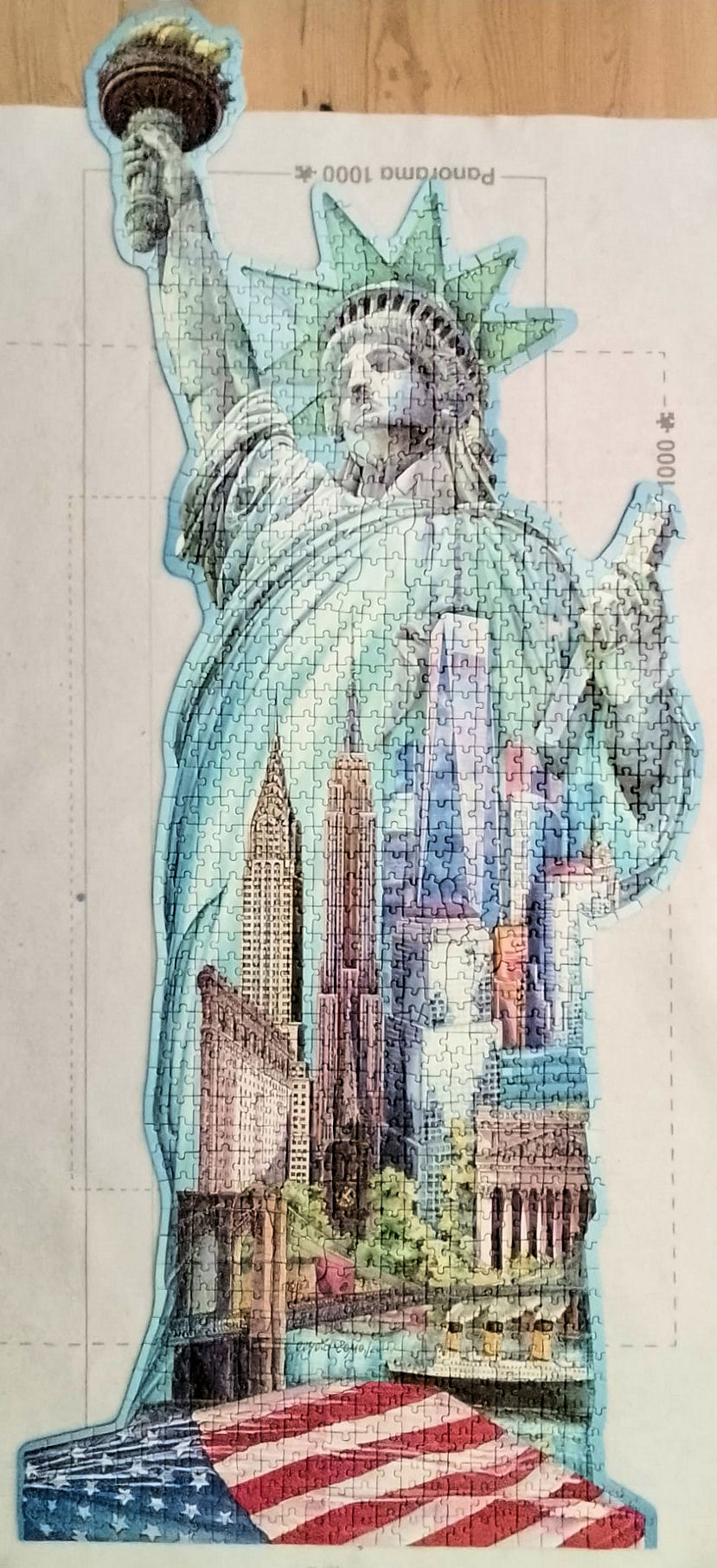 Beschreibung von Bild 4